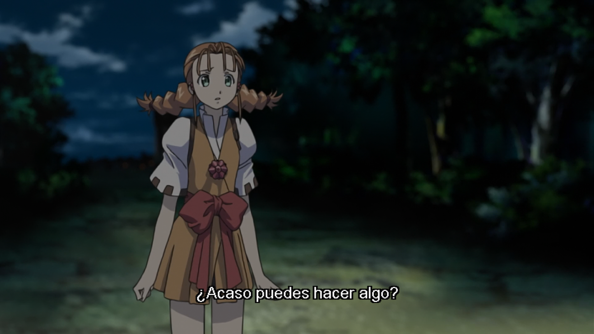 Gun x Sword (Archah)